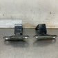 08-15 G37 Q60 Coupe Front Driver Door Hinges 80420JL00A Oem 12Bd4Gg - On Point Parts Inc