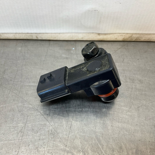 10-17 G37 Q50 Q60 Manifold Air Pressure Sensor 22365EY00B Oem 12Bd4Gc - On Point Parts Inc