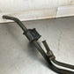 13-15 G37 Q60 Coupe Power Steering Hoses 497103WJ1A Oem 12Bd4G3 - On Point Parts Inc
