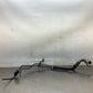 13-15 G37 Q60 Coupe Power Steering Hoses 497103WJ1A Oem 12Bd4G3 - On Point Parts Inc