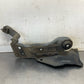 08-15 G37 Q60 Coupe Rear Pass Subframe Mount Stay Brace 554511ND Oem 12Bd4Gk - On Point Parts Inc