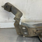 08-15 G37 Q60 Coupe Rear Pass Subframe Mount Stay Brace 554511ND Oem 12Bd4Gk - On Point Parts Inc