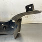08-15 G37 Q60 Coupe Rear Pass Subframe Mount Stay Brace 554511ND Oem 12Bd4Gk - On Point Parts Inc