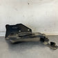 08-15 G37 Q60 Coupe Rear Pass Subframe Mount Stay Brace 554511ND Oem 12Bd4Gk - On Point Parts Inc