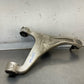 08-15 G37 Q60 Coupe Rear Pass Upper Control Arm Ball Joint 55501 Oem 12Bd4Gk - On Point Parts Inc