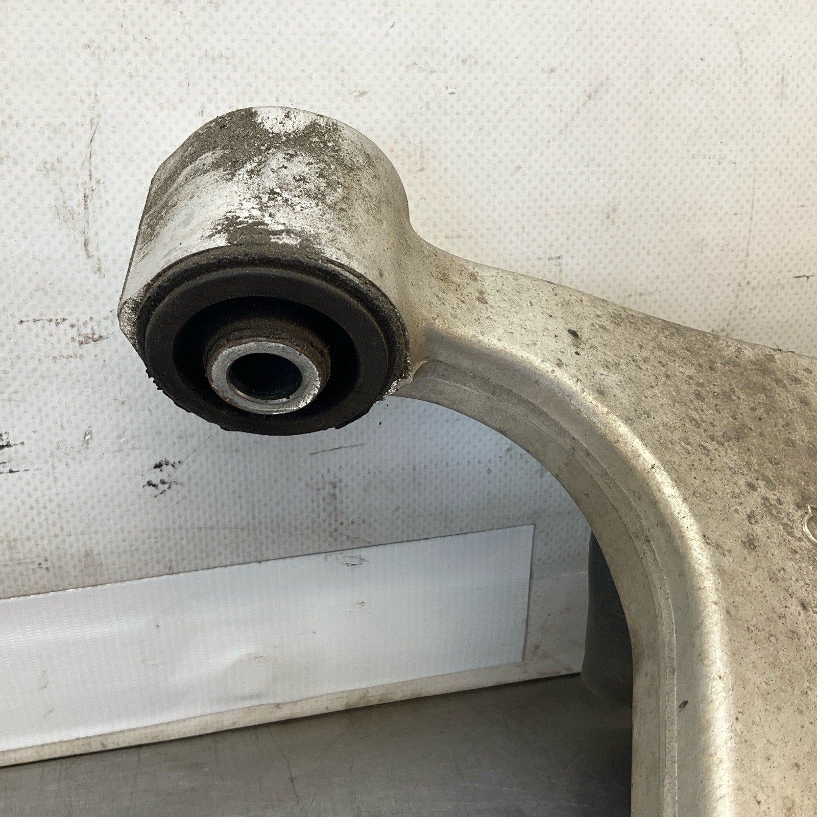 08-15 G37 Q60 Coupe Rear Pass Upper Control Arm Ball Joint 55501 Oem 12Bd4Gk - On Point Parts Inc