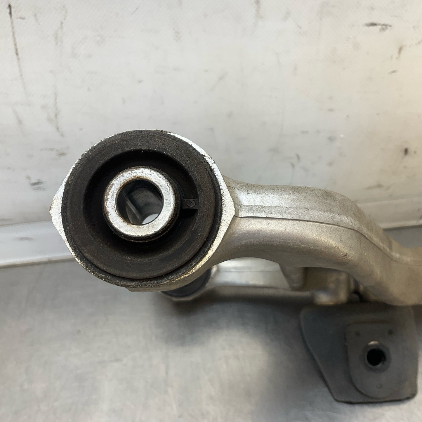 08-15 G37 Q60 Coupe Rear Pass Upper Control Arm Ball Joint 55501 Oem 12Bd4Gk - On Point Parts Inc