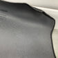 08-15 G37 Q60 Coupe Trunk Floor Mat Carpet 84902JL00A Oem 12Bd4G9 - On Point Parts Inc