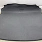 08-15 G37 Q60 Coupe Trunk Floor Mat Carpet 84902JL00A Oem 12Bd4G9 - On Point Parts Inc