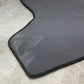 08-15 G37 Q60 Coupe Trunk Floor Mat Carpet 84902JL00A Oem 12Bd4G9 - On Point Parts Inc