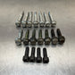 2015 Infiniti V36 G37 Vvel Actuator Hardware Oem 12Bd4Gi - On Point Parts Inc