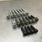 2015 Infiniti V36 G37 Vvel Actuator Hardware Oem 12Bd4Gi - On Point Parts Inc