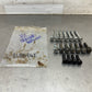 2015 Infiniti V36 G37 Vvel Actuator Hardware Oem 12Bd4Gi - On Point Parts Inc
