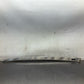 08-15 G37 Q60 Coupe Driver Door Panel Metal Trim 80921JJ51A Oem 12Bd4G7 - On Point Parts Inc