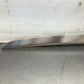 08-15 G37 Q60 Coupe Driver Door Panel Metal Trim 80921JJ51A Oem 12Bd4G7 - On Point Parts Inc