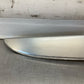 08-15 G37 Q60 Coupe Driver Door Panel Grab Handle Finisher Trim Oem 12Bd4Ga - On Point Parts Inc