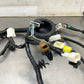 12-15 G37 Q60 Coupe Passenger Door Wiring Harness 241243LZ3B Oem 12Bd4Ge - On Point Parts Inc