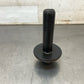 2015 Infiniti V36 G37 Engine Crankshaft Pully Bolt Oem 12Bd4Gi - On Point Parts Inc