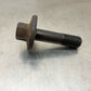 2015 Infiniti V36 G37 Engine Crankshaft Pully Bolt Oem 12Bd4Gi - On Point Parts Inc