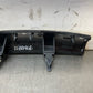 08-15 G37 Q60 Coupe Center Console Metal Trim 684141NJ0A Oem 12Bd4Gc - On Point Parts Inc