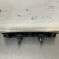08-15 G37 Q60 Coupe Center Console Metal Trim 684141NJ0A Oem 12Bd4Gc - On Point Parts Inc