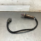13-19 G37 Q60 Passenger O2 Oxygen Sensor 226931PM0A Oem 12Bd4Ge - On Point Parts Inc