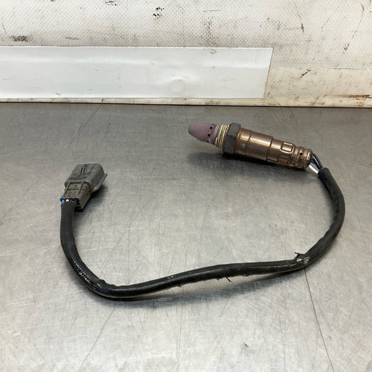 13-19 G37 Q60 Passenger O2 Oxygen Sensor 226931PM0A Oem 12Bd4Ge - On Point Parts Inc