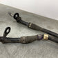 08-15 G37 Q60 Coupe Emergency Parking Brake Cable 36531JL00A 36530 Oem 12Bd4Gk - On Point Parts Inc
