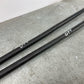 08-15 G37 Q60 Coupe Emergency Parking Brake Cable 36531JL00A 36530 Oem 12Bd4Gk - On Point Parts Inc