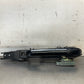 08-15 G37 Q60 Coupe Passenger Exterior Door Handle 80610JL00A Oem 12Bd4Ge - On Point Parts Inc