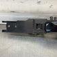 08-15 G37 Q60 Coupe Passenger Exterior Door Handle 80610JL00A Oem 12Bd4Ge - On Point Parts Inc