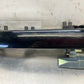08-15 G37 Q60 Coupe Passenger Exterior Door Handle 80610JL00A Oem 12Bd4Ge - On Point Parts Inc
