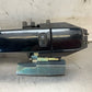 08-15 G37 Q60 Coupe Passenger Exterior Door Handle 80610JL00A Oem 12Bd4Ge - On Point Parts Inc
