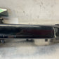 08-15 G37 Q60 Coupe Passenger Exterior Door Handle 80610JL00A Oem 12Bd4Ge - On Point Parts Inc