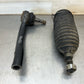 10-15 G37 Q50 Q60 Driver Steering Rack Inner Outer Tie Rods Oem 12Bd4Gg - On Point Parts Inc