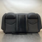 11-15 G37 Q60 Coupe Rear Seat Backrest 886001NL0A Oem 12Bd4G9 - On Point Parts Inc