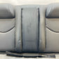 11-15 G37 Q60 Coupe Rear Seat Backrest 886001NL0A Oem 12Bd4G9 - On Point Parts Inc