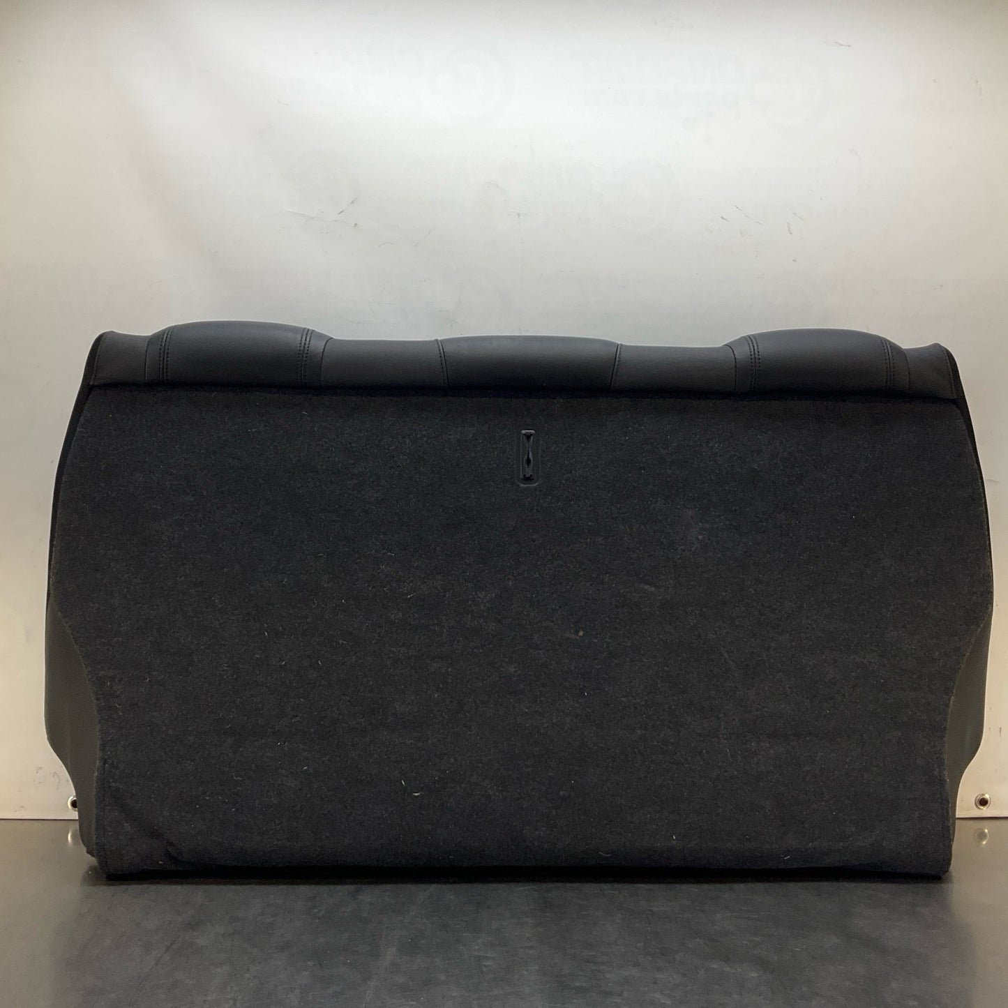 11-15 G37 Q60 Coupe Rear Seat Backrest 886001NL0A Oem 12Bd4G9 - On Point Parts Inc