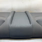 11-15 G37 Q60 Coupe Rear Seat Backrest 886001NL0A Oem 12Bd4G9 - On Point Parts Inc