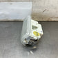 07-22 G35 G37 Q50 Q60 Front Driver Door Panel Step Lamp 264201NZ0A Oem 12Bd4Ga - On Point Parts Inc