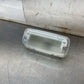 07-22 G35 G37 Q50 Q60 Front Driver Door Panel Step Lamp 264201NZ0A Oem 12Bd4Ga - On Point Parts Inc