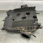 11-15 G37 Q50 Q60 12-20 370Z Upper Air Intake Plenum 14010EY02A Oem 12Bd4G0 - On Point Parts Inc