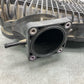 11-15 G37 Q50 Q60 12-20 370Z Upper Air Intake Plenum 14010EY02A Oem 12Bd4G0 - On Point Parts Inc