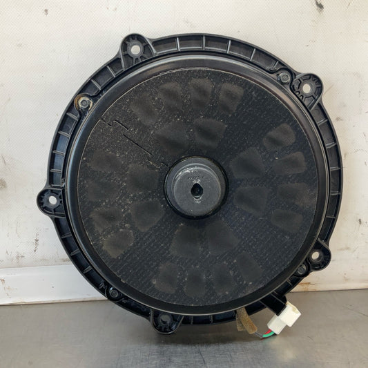 08-15 G37 Q60 Coupe Front Driver Bose Door Speaker 28941JL30A Oem 12Bd4Ga - On Point Parts Inc
