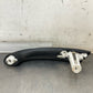 08-15 G37 Q60 Coupe Driver Door Panel Grab Handle Oem 12Bd4Ga - On Point Parts Inc