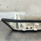 08-15 G37 Q60 Coupe Driver Door Panel Grab Handle Oem 12Bd4Ga - On Point Parts Inc