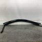 08-15 G37 Q60 Coupe Passenger Exterior A Pillar Trim 76836JU67A Oem 12Bd4G2 - On Point Parts Inc