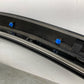 08-15 G37 Q60 Coupe Passenger Exterior A Pillar Trim 76836JU67A Oem 12Bd4G2 - On Point Parts Inc