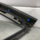 08-15 G37 Q60 Coupe Passenger Exterior A Pillar Trim 76836JU67A Oem 12Bd4G2 - On Point Parts Inc