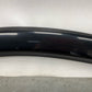 08-15 G37 Q60 Coupe Passenger Exterior A Pillar Trim 76836JU67A Oem 12Bd4G2 - On Point Parts Inc